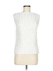 Wayf Sleeveless Blouse