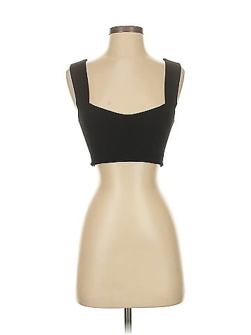 A.L.C. Sleeveless Top (view 1)