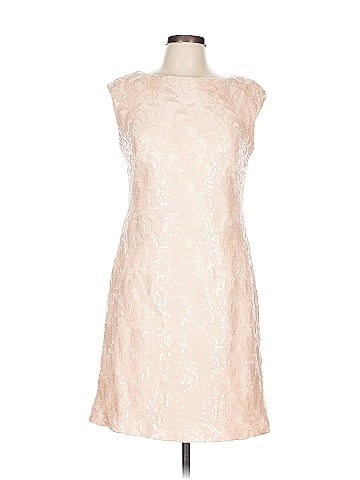Lauren by Ralph Lauren Cocktail Dress (view 1)