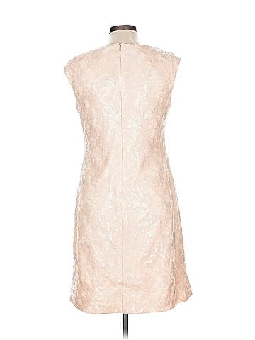 Lauren by Ralph Lauren Cocktail Dress (view 2)