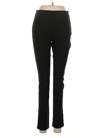 Max Mara Active Pants (view 1)