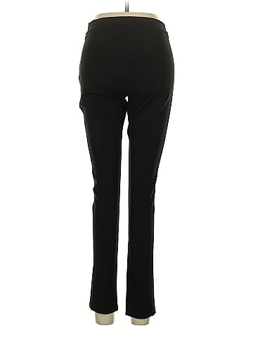 Max Mara Active Pants (view 2)