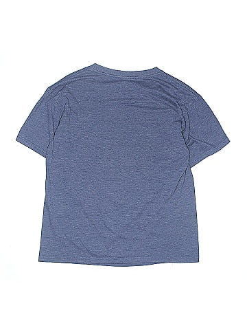 Star Wars Short Sleeve T-Shirt (view 2)