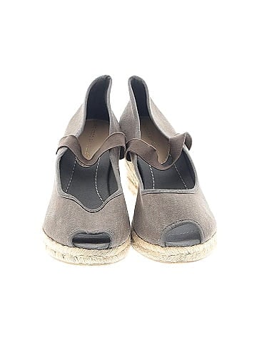 Montego Bay Club Wedges (view 2)