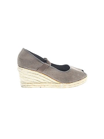 Montego Bay Club Wedges (view 1)