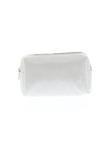 Vince Camuto Makeup Bag (view 1)