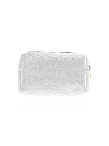 Vince Camuto Makeup Bag (view 2)