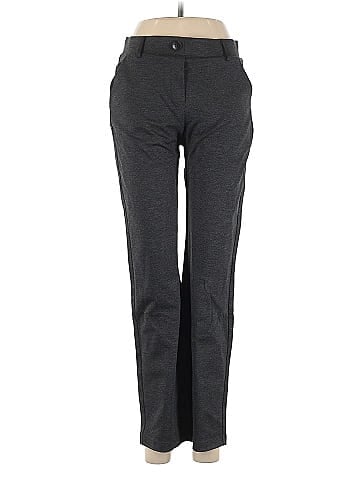 Tapata Dress Pants (view 1)