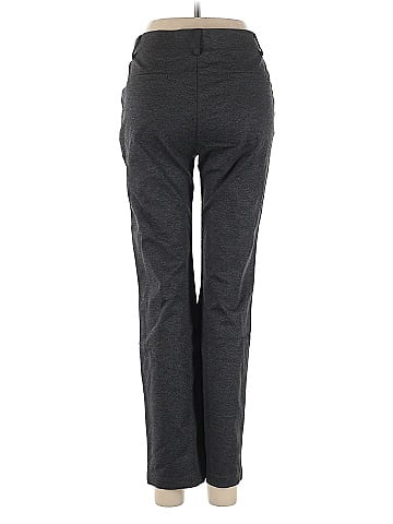 Tapata Dress Pants (view 2)