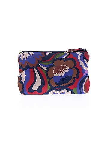 Vera Bradley Makeup Bag (view 2)