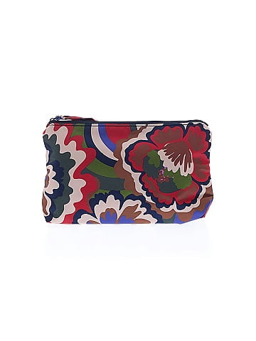 Vera Bradley Makeup Bag (view 1)