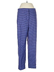 Ann Taylor Casual Pants
