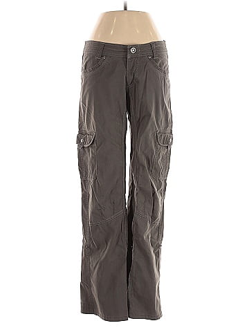 Kuhl Cargo Pants (view 1)
