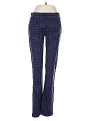 Betabrand Dress Pants