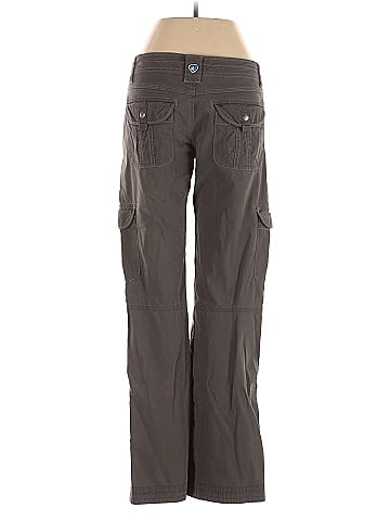 Kuhl Cargo Pants (view 2)