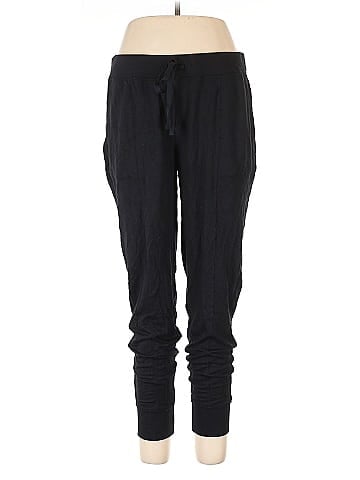 Soma Casual Pants (view 1)