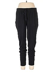 Soma Casual Pants