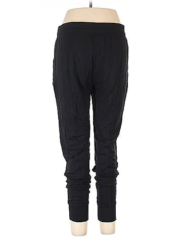 Soma Casual Pants (view 2)