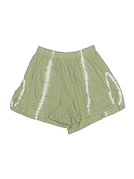 Intimately By Free People Shorts
