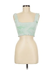 Fp Movement Sports Bra