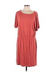 Chico's Casual Dress