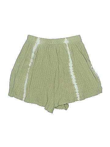 Intimately by Free People Shorts (view 2)