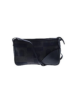 Bally Shoulder Bag