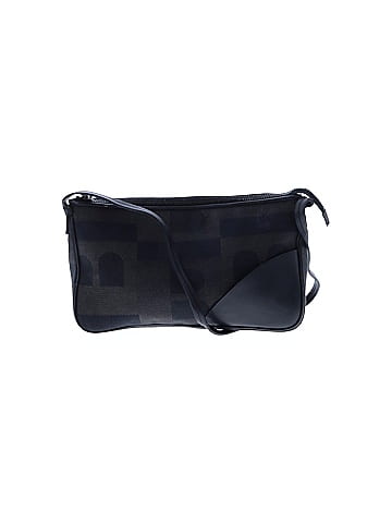 Bally Shoulder Bag (view 1)