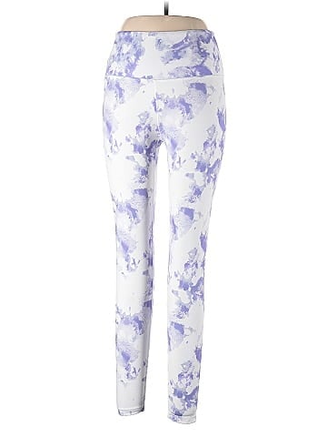 Balance Collection Active Pants (view 1)