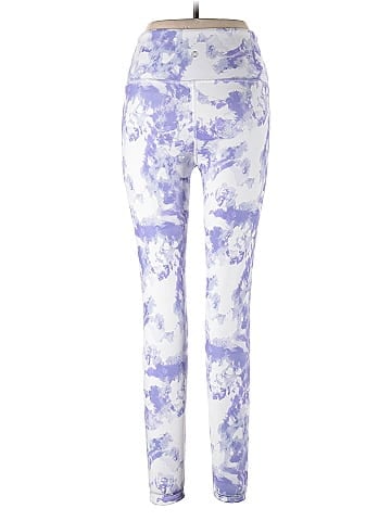 Balance Collection Active Pants (view 2)