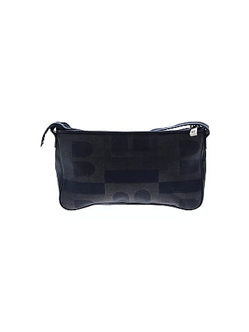 Bally Shoulder Bag (view 2)