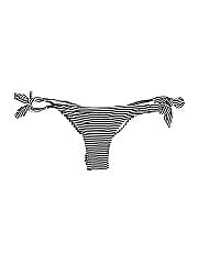 Victoria's Secret Pink Swimsuit Bottoms