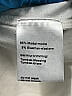 Akris Punto Ivory Short Sleeve T-Shirt Size 2 - photo 5