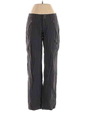 Kuhl Casual Pants (view 1)