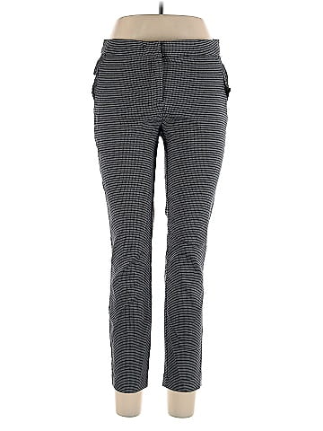 dalia Casual Pants (view 1)
