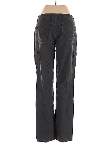 Kuhl Casual Pants (view 2)