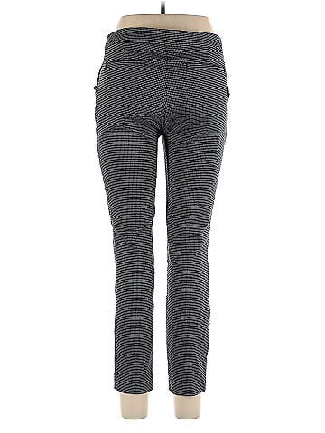 dalia Casual Pants (view 2)