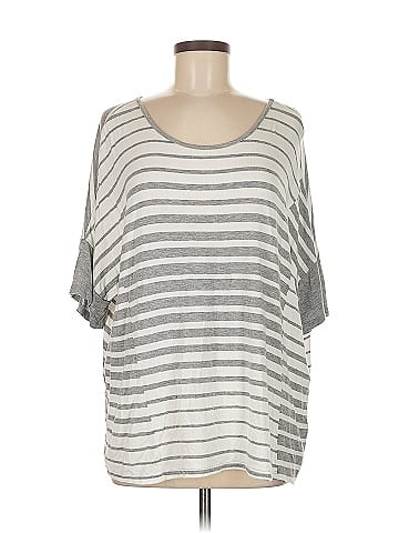 BKE Short Sleeve Top (view 1)