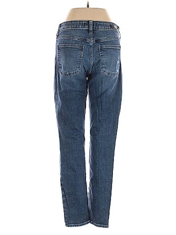 Kut from the Kloth Jeans (view 2)