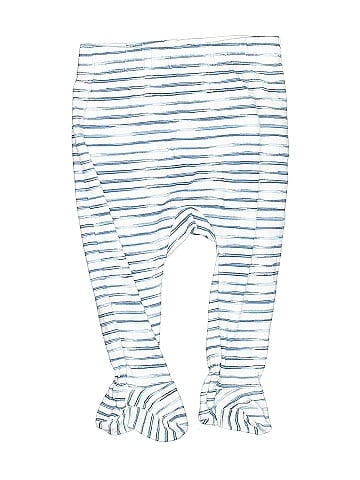 The Honest Co. Casual Pants (view 1)