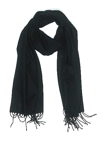 Uniqlo Scarf (view 1)