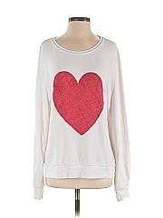 Wildfox Sweatshirt