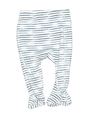 The Honest Co. Casual Pants (view 2)