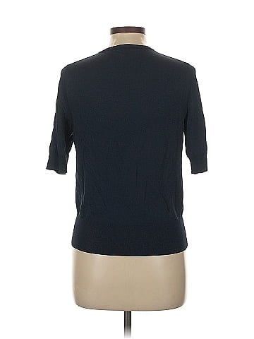 Ann Taylor Cardigan (view 2)