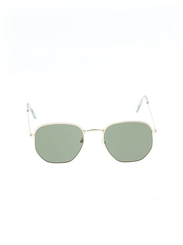 Unbranded Sunglasses (view 2)