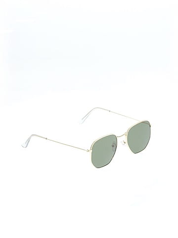 Unbranded Sunglasses (view 1)