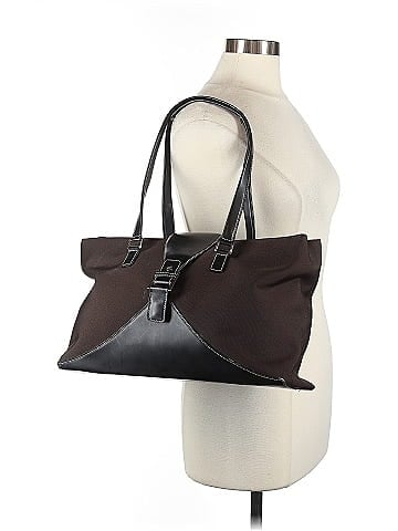 City DKNY Shoulder Bag (view 2)