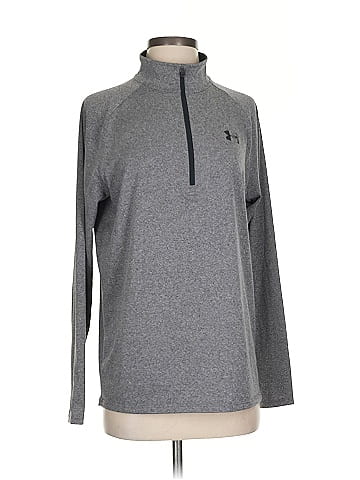 Under Armour Fleece (view 1)