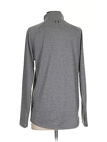 Under Armour Fleece (view 2)