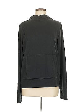 Marmot Pullover Hoodie